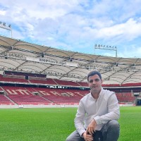 Miodrag Latinčić Email