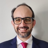 VIPe Employee Daniel Pezybyn's profile photo