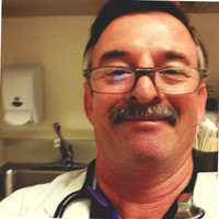 Daniel Lowery Email & Phone Number