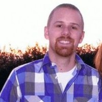 Riverside Energy Group Employee David Bohland's profile photo