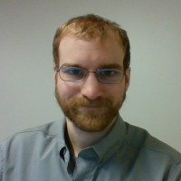 Stuart Will Email & Phone Number