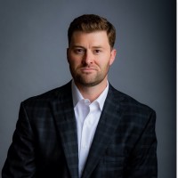 Washington State Department of Transportation Employee Jon Mosley's profile photo