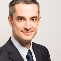 BBD, LLP Employee Michael McCormick's profile photo