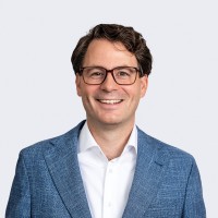 Dennis Buurs Email