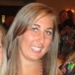 Centro Employee Kristine Phares's profile photo