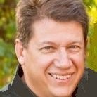Johnson County Airport Commission Employee George Hopper's profile photo