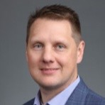 Scott Fuzer Email & Phone Number