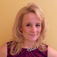 Cady Business Technologies Employee Sue Rivera's profile photo