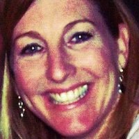 xStride Employee Kelly Capilla's profile photo