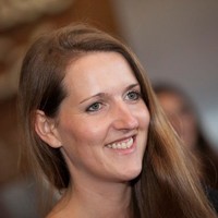 Hydes Brewery Ltd Employee Kristina Heath's profile photo