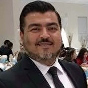 Cavender Toyota Inc Employee Erik Arriaga's profile photo