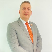 Whizmo Employee Mohammad Qalabata's profile photo