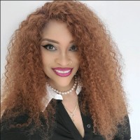 Shelly Young-Airey Email & Phone Number