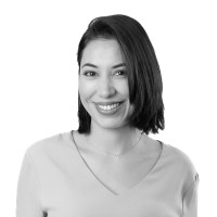 Addison Avenue Investment Services Employee Andrea French's profile photo