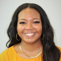 Amanda Newland Email & Phone Number