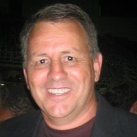 Mark Cormier Email & Phone Number
