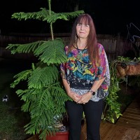 Lambert Construction Employee Shirley Lambert's profile photo