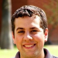 John Gemmer Email & Phone Number