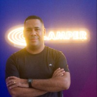 Walter Miranda Email