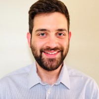 UVS Games Employee Charles Flomenhoft's profile photo