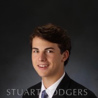 Michigan Shores Club Employee Hugh Brady's profile photo