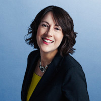 Julie Zando-Dennis Email & Phone Number