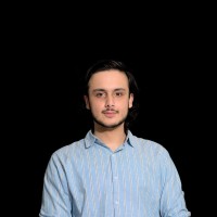 Muhammad Khakwani Email