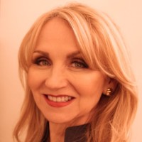 McGraw-Hill Professional, Inc. Employee Sarah Sisk's profile photo