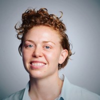 Select Physical Therapy Employee AJ White-Graff's profile photo