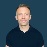 Opus Recruitment Solutions Employee Richard Morrish's profile photo