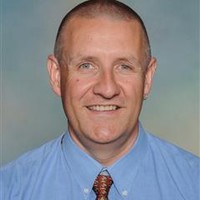 Trinity College South Australia Employee Anthony Sutton's profile photo