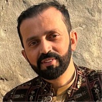 Khalil Khan Email