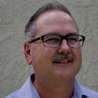 IBRC, Inc. | openlinesoftware.com |OPEN-LINE Employee Stewart Morse's profile photo