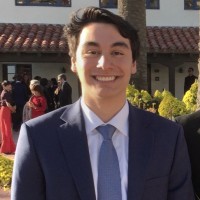 Rimrock Capital Management, LLC Employee Jack Huber's profile photo