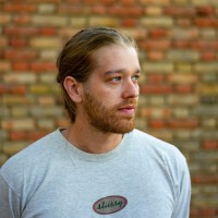 Cenosco Employee Saša Vrcelj's profile photo
