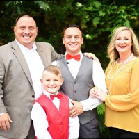 The Recreational Group Employee Damon Henderson's profile photo