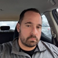 Matthew st. Cyr Email & Phone Number