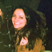 Emma Myers Email & Phone Number