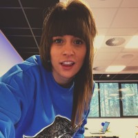 EE Employee Natalie Ritchie's profile photo