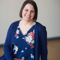 Michaels Energy Employee Jill Hulst's profile photo