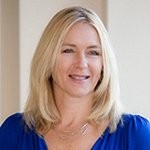 O’ Consulting Employee Paula O'Gorman's profile photo