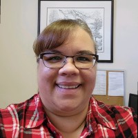 Dyck Security Services Employee Jennifer Riley-Anderson's profile photo
