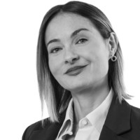 Polydentia Employee Chiara Mazzotta's profile photo