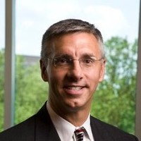 BlueMind Employee Matt Ballard's profile photo