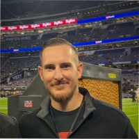 Ashby Lumber Employee Brian Rocha's profile photo