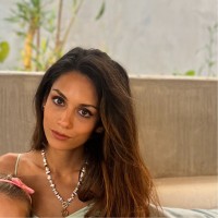Jessica Grelet's profile photo