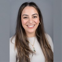 BrandVia Employee Rawan Ammouri's profile photo