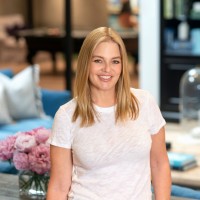 Shay Hughes Email & Phone Number