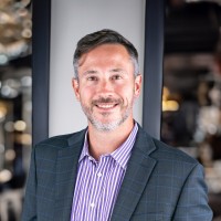 Mark Miller Email & Phone Number
