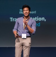 Viet-An Duong Email